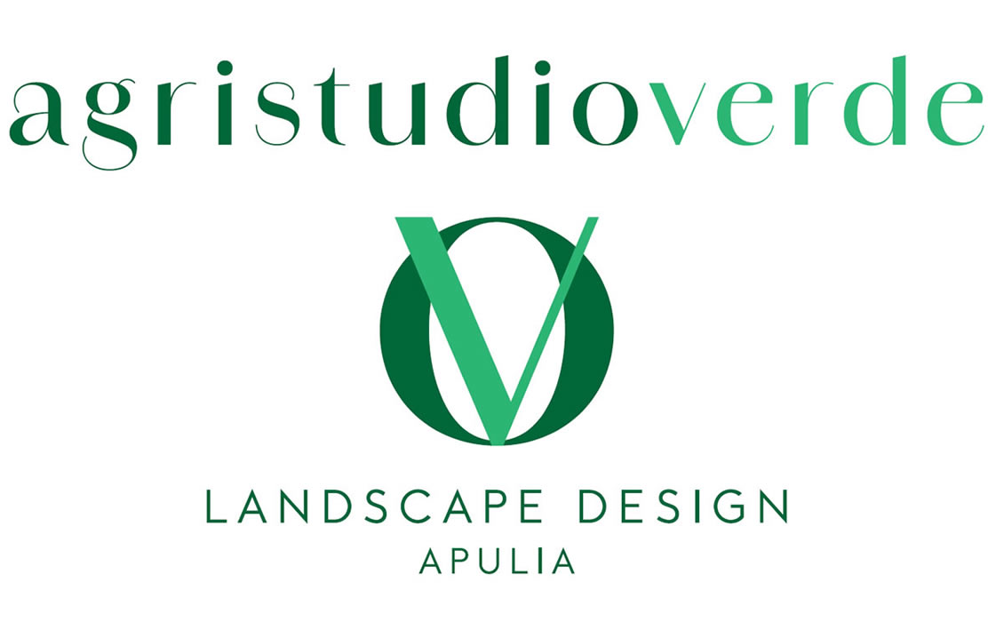 agristudioverde