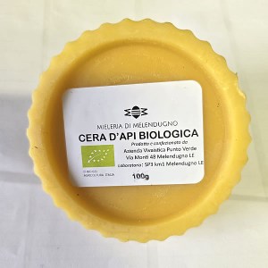 cera-d-api-biologica