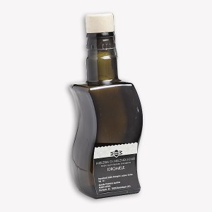 idromele-liquore-al-miele